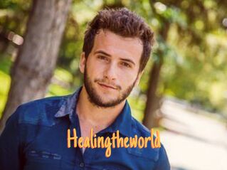 Healingtheworld