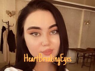 HeartBreakingEyes Mobile Porno
