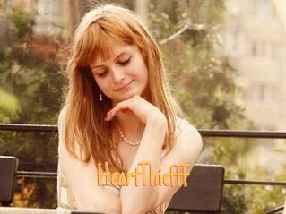 HeartThiefff