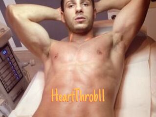 HeartThrob11