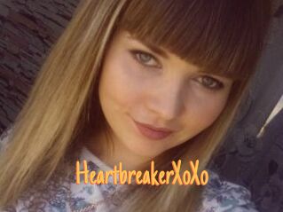 HeartbreakerXoXo