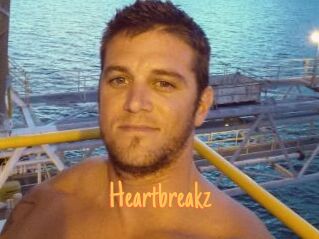 Heartbreakz