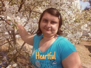 Heartful