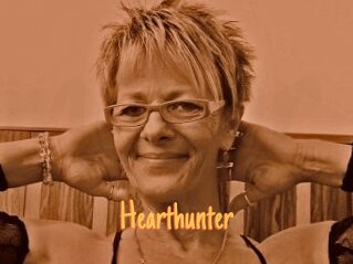Hearthunter