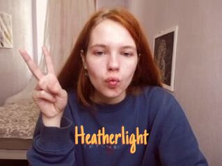 Heather1ight
