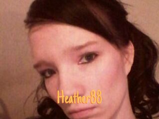 Heather88