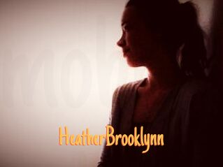 HeatherBrooklynn