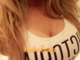 HeatherBrooks