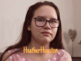 HeatherHouston