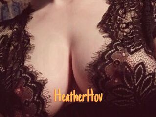 HeatherHov