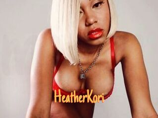HeatherKori