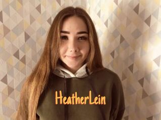 HeatherLein