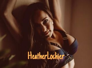 HeatherLochier