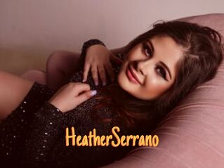 HeatherSerrano