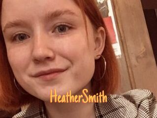 HeatherSmith