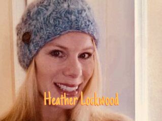 Heather_Lockwood
