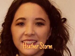 Heather_Storm Mobile Porno