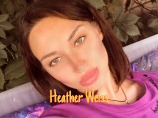 Heather_Weiss Mobile Porno