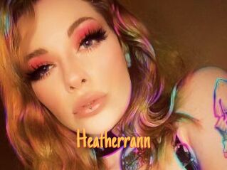 Heatherrann
