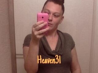 Heaven31