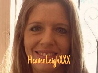 Heaven_LeighXXX