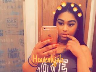 Heavenlyjulz