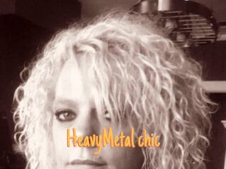HeavyMetal_chic