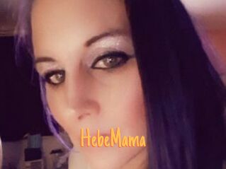 HebeMama