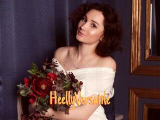 HeellyVersatile