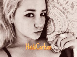 Heidi_Carlson
