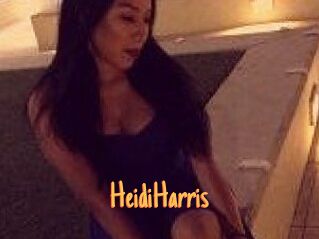 Heidi_Harris