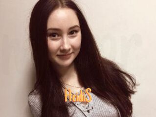 Heidi_S