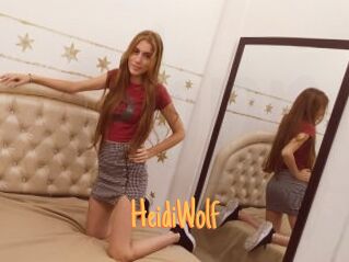 HeidiWolf