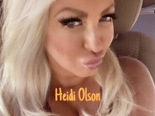 Heidi_Olson