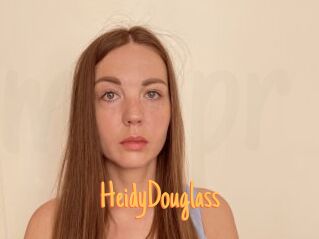 HeidyDouglass