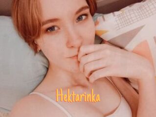 Hektarinka