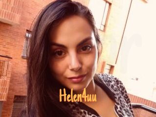 Helen4uu Mobile Porno