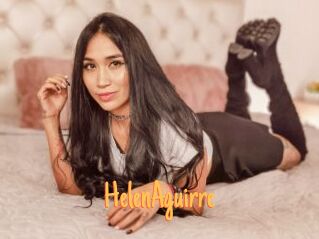 HelenAguirre
