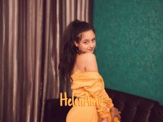HelenAmy