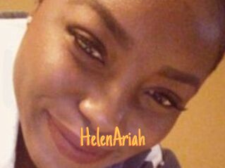 Helen_Ariah