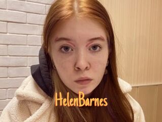 HelenBarnes
