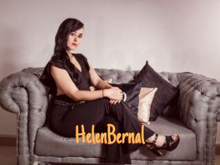 HelenBernal