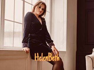 HelenBeth