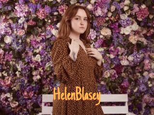 HelenBlasey