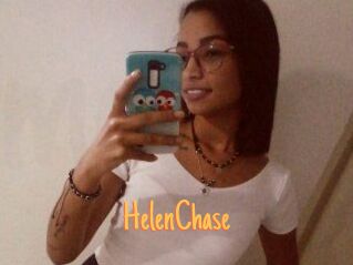 Helen_Chase Mobile Porno