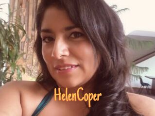 HelenCoper