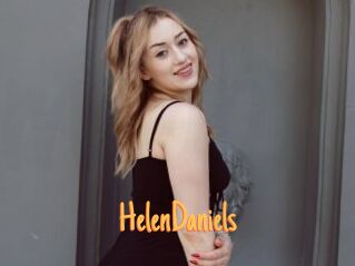 HelenDaniels