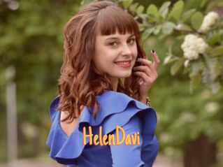 HelenDavi