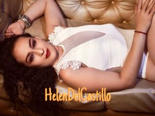 HelenDelCastillo