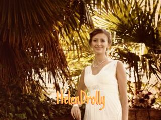 HelenDrolly Mobile Porno